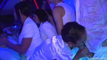 White Sensation Part 1 - Main Edit Screencap 63 on sinx.preview.netperv.com