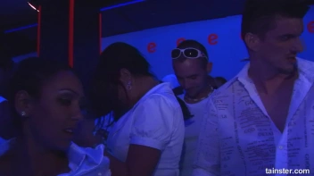 White Sensation Part 1 - Main Edit Screencap 66 on sinx.preview.netperv.com