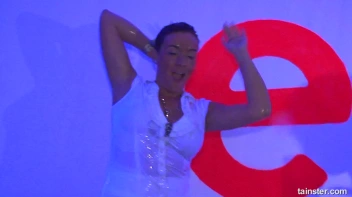 White Sensation Part 1 - Main Edit Screencap 85 on sinx.preview.netperv.com