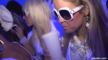 White Sensation Part 1 - Main Edit Screencap 12 on sinx.preview.netperv.com