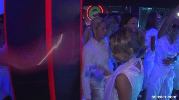 White Sensation Part 1 - Main Edit Screencap 19 on sinx.preview.netperv.com