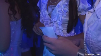 White Sensation Part 1 - Main Edit Screencap 24 on sinx.preview.netperv.com