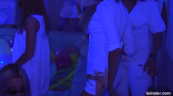 White Sensation Part 1 - Main Edit Screencap 3 on sinx.preview.netperv.com