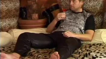 Shower That Stripper Slut In Piss! Screencap 1 on sinx.preview.netperv.com