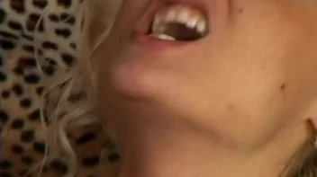 Shower That Stripper Slut In Piss! Screencap 22 on sinx.preview.netperv.com