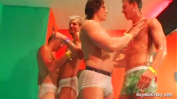 Bathhouse Briefs Part 1 Cam 1 Screencap 11 on sinx.preview.netperv.com