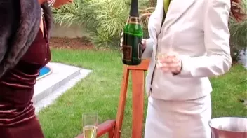 Their Clothes Take the Beatdown Screencap 12 on sinx.preview.netperv.com