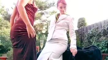 Their Clothes Take the Beatdown Screencap 15 on sinx.preview.netperv.com