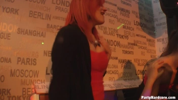 Party Hardcore Gone Crazy Vol. 10 Part 3 - Cam 2 Screencap 21 on sinx.preview.netperv.com