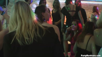 Party Hardcore Gone Crazy Vol. 10 Part 3 - Cam 2 Screencap 47 on sinx.preview.netperv.com