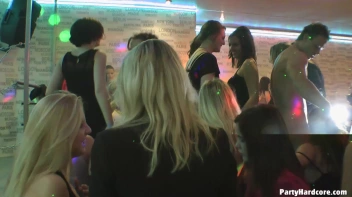 Party Hardcore Gone Crazy Vol. 10 Part 3 - Cam 2 Screencap 55 on sinx.preview.netperv.com