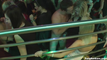Party Hardcore Gone Crazy Vol. 10 Part 3 - Cam 2 Screencap 62 on sinx.preview.netperv.com