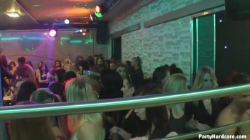 Party Hardcore Gone Crazy Vol. 10 Part 3 - Cam 2 Screencap 64 on sinx.preview.netperv.com