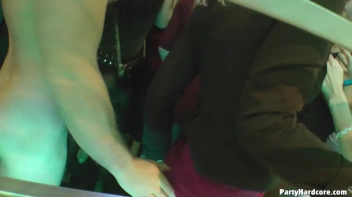 Party Hardcore Gone Crazy Vol. 10 Part 3 - Cam 2 Screencap 80 on sinx.preview.netperv.com