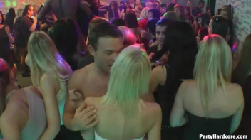 Party Hardcore Gone Crazy Vol. 10 Part 3 - Cam 2 Screencap 82 on sinx.preview.netperv.com