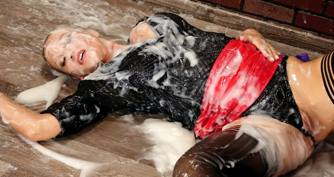 The rules of this slimy game on sinx.preview.netperv.com