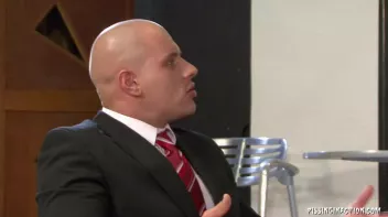 The Key To Success Is Hardcore Sex Screencap 11 on sinx.preview.netperv.com