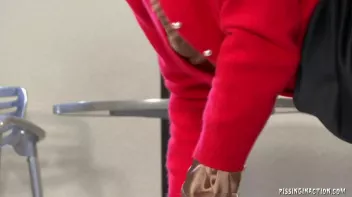 The Key To Success Is Hardcore Sex Screencap 31 on sinx.preview.netperv.com