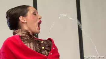 The Key To Success Is Hardcore Sex Screencap 35 on sinx.preview.netperv.com