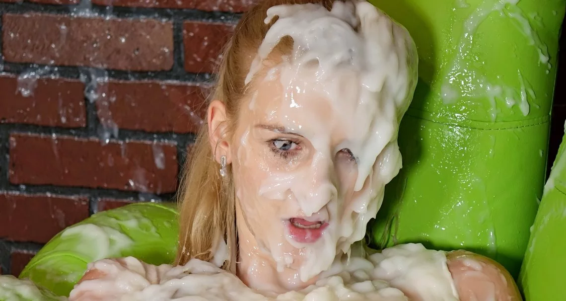 Ketie Sky will be covered in white jizz. on sinx.preview.netperv.com