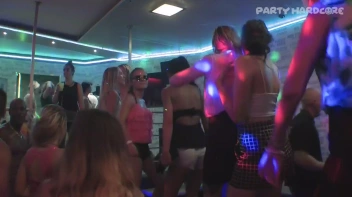 Party Hardcore Vol. 89 Part 6 - Cam 2 Screencap 84 on sinx.preview.netperv.com