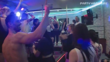 Party Hardcore Vol. 89 Part 6 - Cam 2 Screencap 87 on sinx.preview.netperv.com