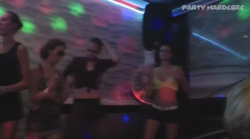 Party Hardcore Vol. 89 Part 6 - Cam 2 Screencap 91 on sinx.preview.netperv.com