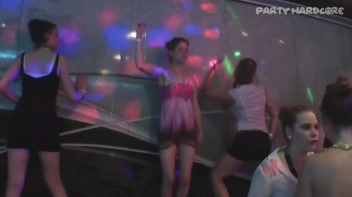 Party Hardcore Vol. 89 Part 6 - Cam 2 Screencap 92 on sinx.preview.netperv.com