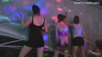 Party Hardcore Vol. 89 Part 6 - Cam 2 Screencap 96 on sinx.preview.netperv.com