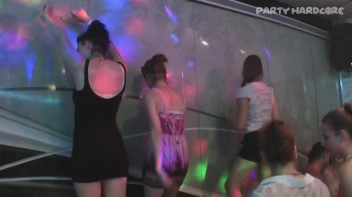 Party Hardcore Vol. 89 Part 6 - Cam 2 Screencap 98 on sinx.preview.netperv.com
