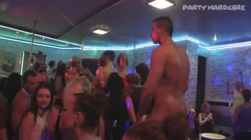 Party Hardcore Vol. 89 Part 6 - Cam 2 Screencap 110 on sinx.preview.netperv.com
