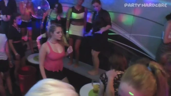 Party Hardcore Vol. 89 Part 6 - Cam 2 Screencap 2 on sinx.preview.netperv.com
