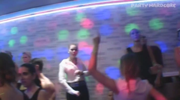 Party Hardcore Vol. 89 Part 6 - Cam 2 Screencap 22 on sinx.preview.netperv.com