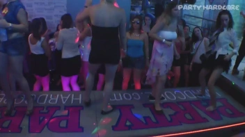 Party Hardcore Vol. 89 Part 6 - Cam 2 Screencap 31 on sinx.preview.netperv.com