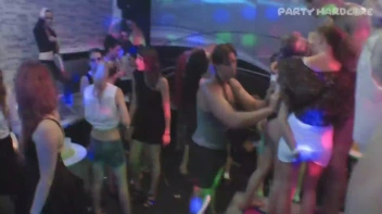 Party Hardcore Vol. 89 Part 6 - Cam 2 Screencap 53 on sinx.preview.netperv.com