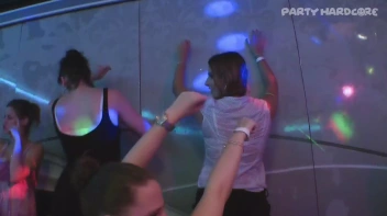 Party Hardcore Vol. 89 Part 6 - Cam 2 Screencap 79 on sinx.preview.netperv.com
