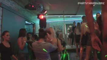 Party Hardcore Vol. 89 Part 6 - Cam 2 Screencap 83 on sinx.preview.netperv.com