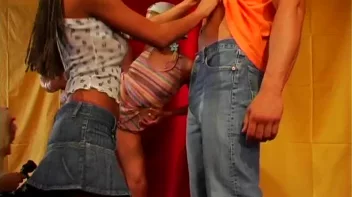 Cockalicious Contest Part 2 - Cam 2 Screencap 2 on sinx.preview.netperv.com