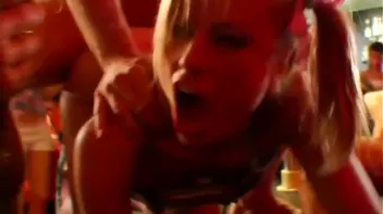 Cockalicious Contest Part 2 - Cam 2 Screencap 37 on sinx.preview.netperv.com