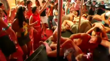 Cockalicious Contest Part 2 - Cam 2 Screencap 47 on sinx.preview.netperv.com