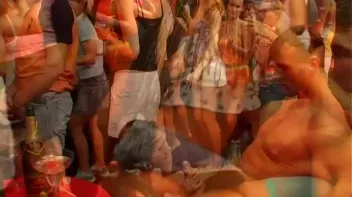 Cockalicious Contest Part 2 - Cam 2 Screencap 58 on sinx.preview.netperv.com