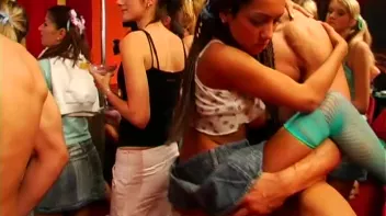 Cockalicious Contest Part 2 - Cam 2 Screencap 64 on sinx.preview.netperv.com