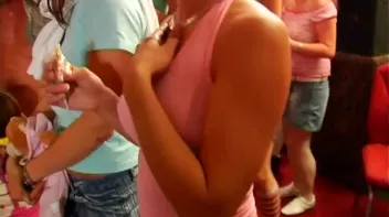 Cockalicious Contest Part 2 - Cam 2 Screencap 73 on sinx.preview.netperv.com