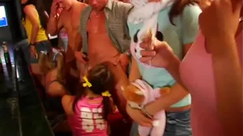 Cockalicious Contest Part 2 - Cam 2 Screencap 74 on sinx.preview.netperv.com