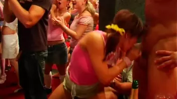 Cockalicious Contest Part 2 - Cam 2 Screencap 81 on sinx.preview.netperv.com