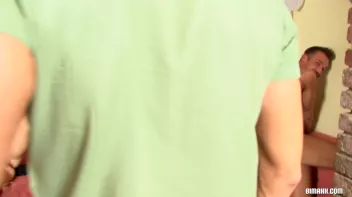 Bi Orgy Bash Too Big For One Room! Screencap 1 on sinx.preview.netperv.com