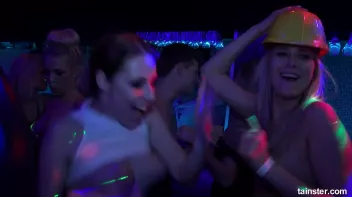 COCKS 'N' CLITS Construction Company Part 7 - Main Edit Screencap 64 on sinx.preview.netperv.com