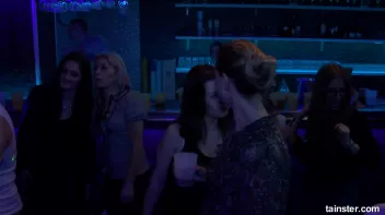 COCKS 'N' CLITS Construction Company Part 7 - Main Edit Screencap 74 on sinx.preview.netperv.com