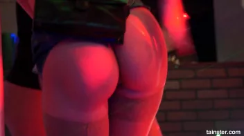 COCKS 'N' CLITS Construction Company Part 7 - Main Edit Screencap 83 on sinx.preview.netperv.com