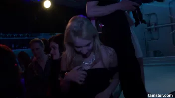 COCKS 'N' CLITS Construction Company Part 7 - Main Edit Screencap 15 on sinx.preview.netperv.com